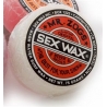 Mr. ZOGS SEX WAX COOL vosk na pádlo