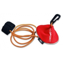 Leash FLEXI +