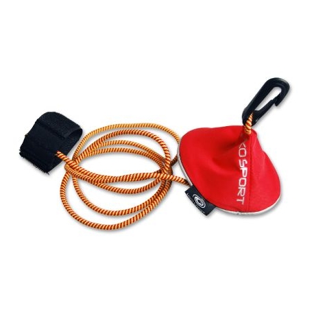 Leash FLEXI +