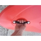 WAKA KAYAKS TUNA