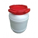 Soudek 10,4 l 