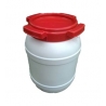 Soudek 10,4 l 