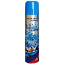 Tarrago HighTech Nano Protector 400 ml