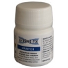 Tvrdidlo X-TREME FIX HARTER 30 ml