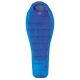Spacák Comfort komfort -1C