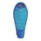 Spacák Comfort junior - komfort -1 (-7M)C
